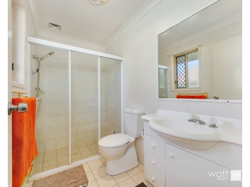 56 Rose Crescent, Fitzgibbon QLD 4018