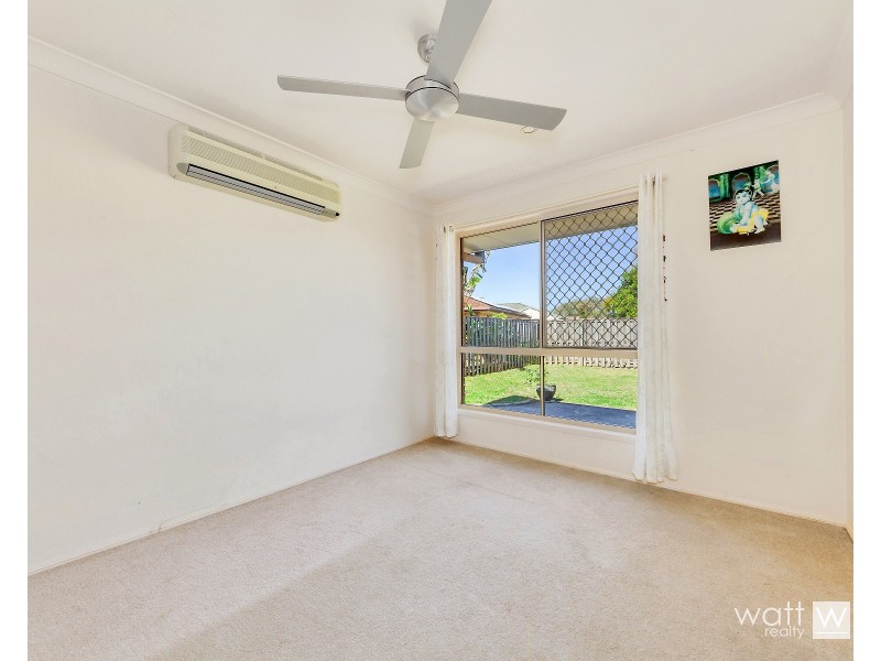 56 Rose Crescent, Fitzgibbon QLD 4018
