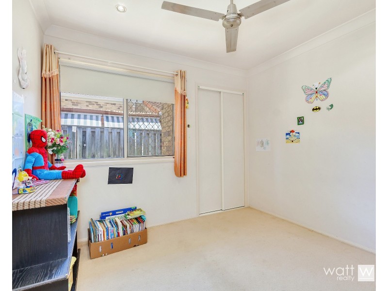 56 Rose Crescent, Fitzgibbon QLD 4018