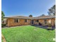56 Rose Crescent, Fitzgibbon QLD 4018