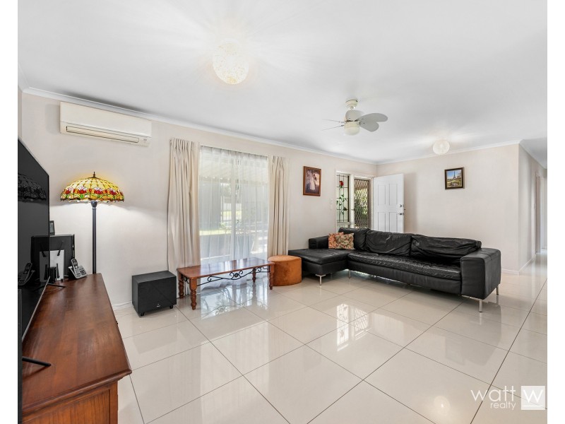 2 Nemira Street, Carseldine QLD 4034