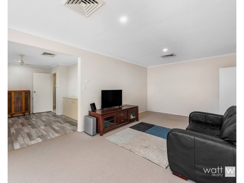 2 Nemira Street, Carseldine QLD 4034