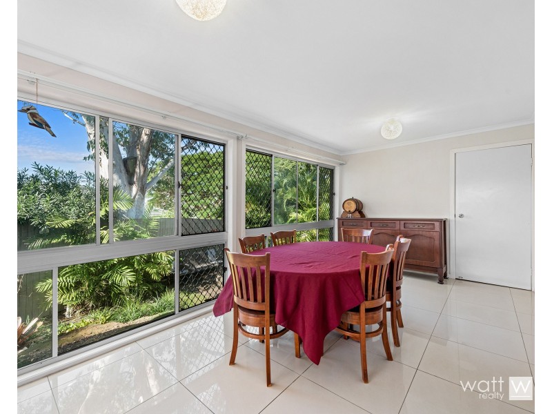 2 Nemira Street, Carseldine QLD 4034