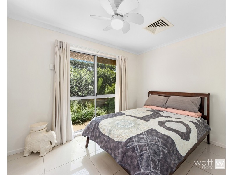 2 Nemira Street, Carseldine QLD 4034