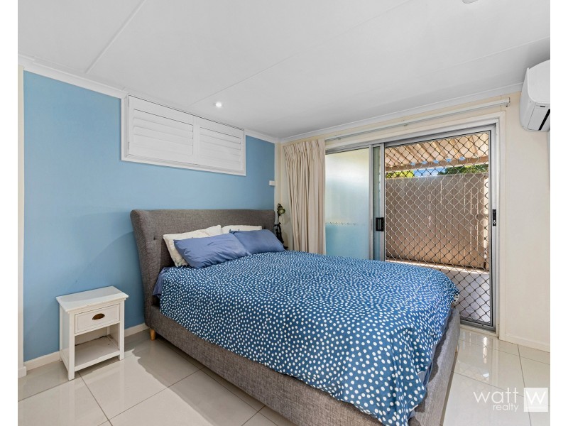 2 Nemira Street, Carseldine QLD 4034