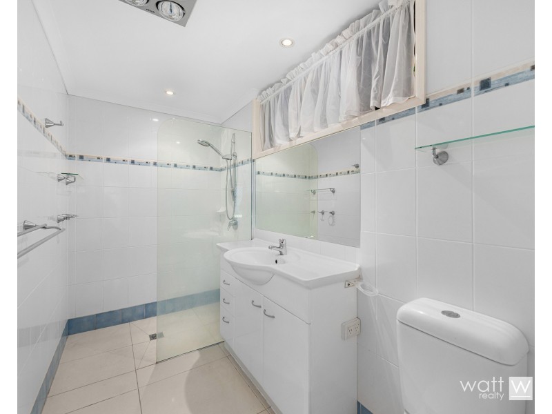 2 Nemira Street, Carseldine QLD 4034