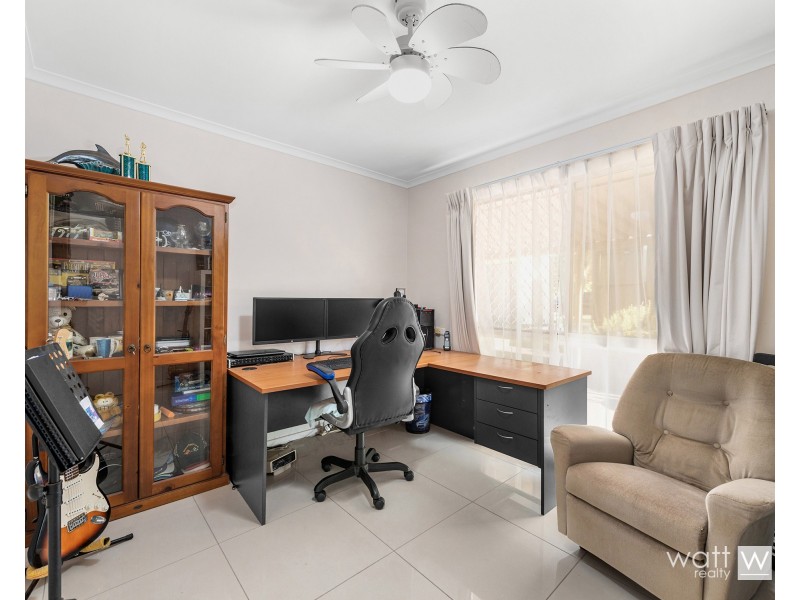 2 Nemira Street, Carseldine QLD 4034