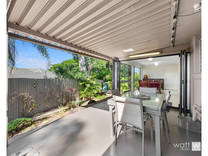 2 Nemira Street, Carseldine QLD 4034