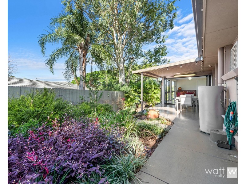 2 Nemira Street, Carseldine QLD 4034