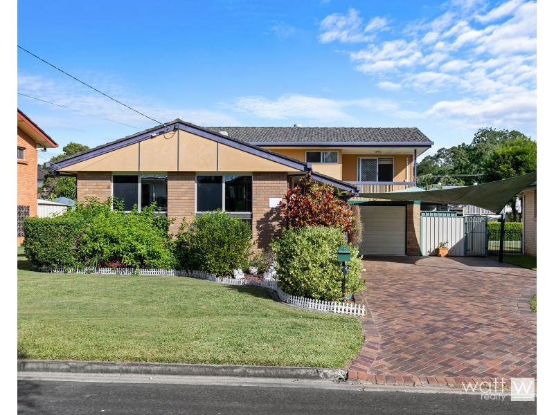 27 Cuthbert Street, Albany Creek QLD 4035