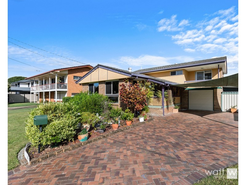 27 Cuthbert Street, Albany Creek QLD 4035