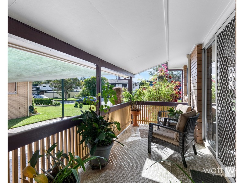 27 Cuthbert Street, Albany Creek QLD 4035