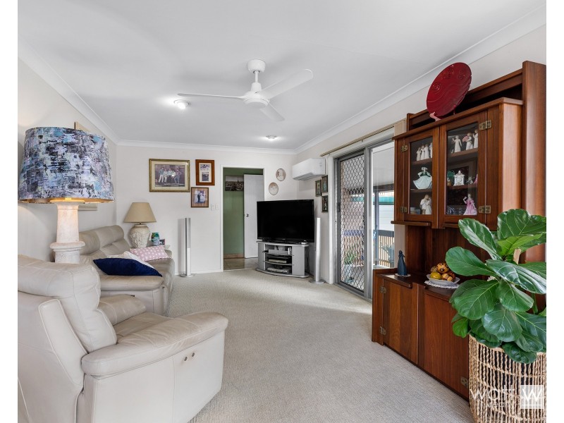 27 Cuthbert Street, Albany Creek QLD 4035