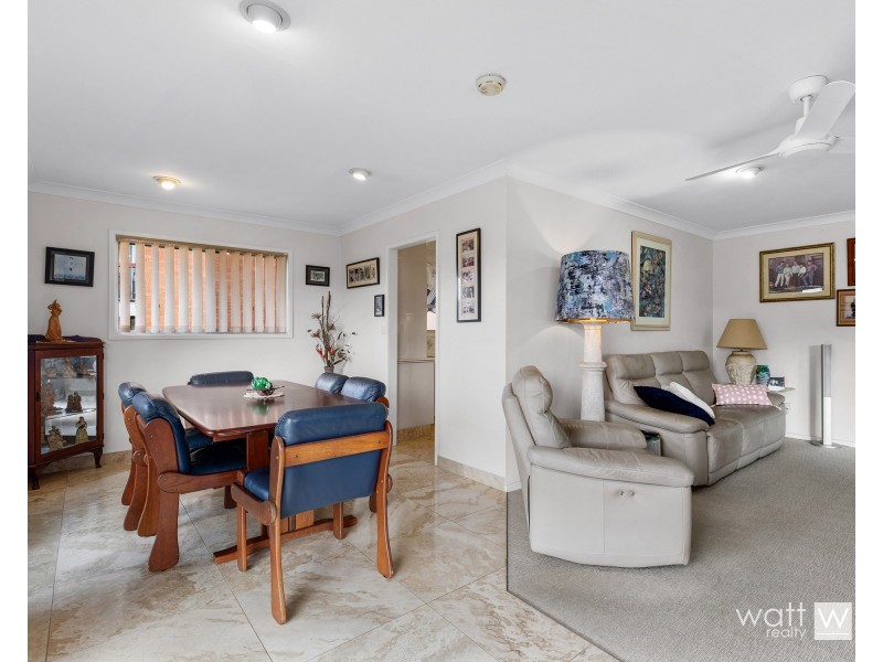 27 Cuthbert Street, Albany Creek QLD 4035