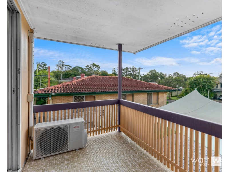 27 Cuthbert Street, Albany Creek QLD 4035