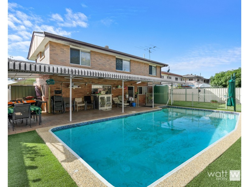 27 Cuthbert Street, Albany Creek QLD 4035