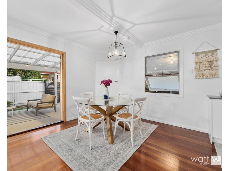 32 Lucan Avenue, Aspley QLD 4034