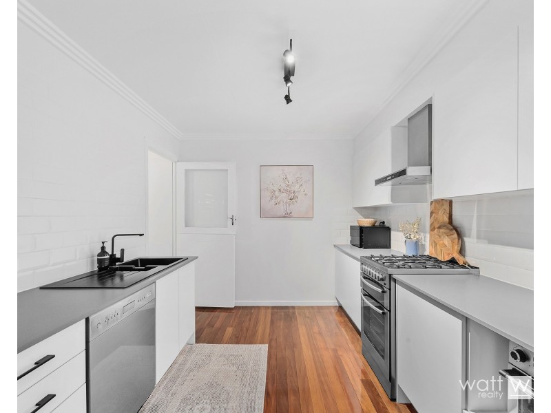 32 Lucan Avenue, Aspley QLD 4034