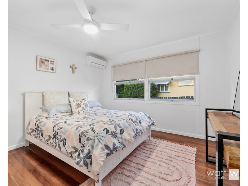32 Lucan Avenue, Aspley QLD 4034