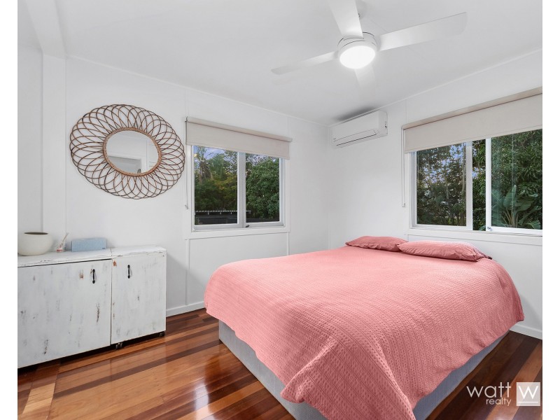 32 Lucan Avenue, Aspley QLD 4034