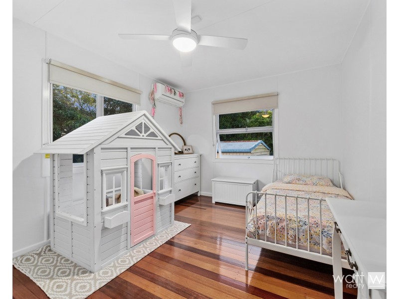 32 Lucan Avenue, Aspley QLD 4034