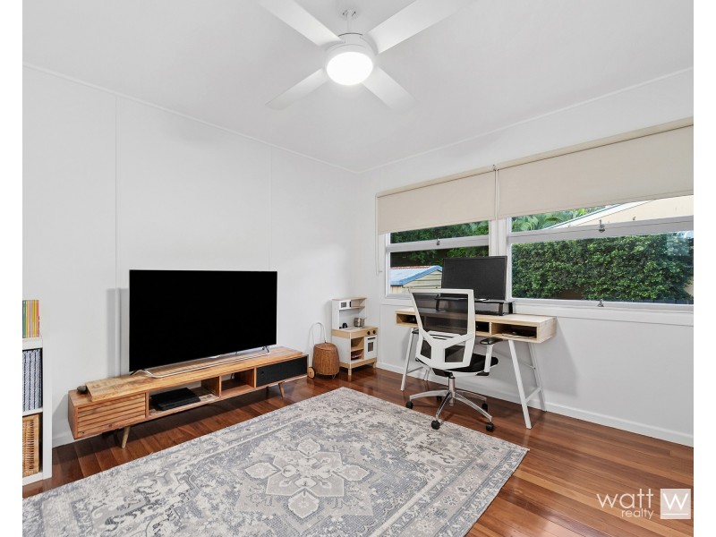 32 Lucan Avenue, Aspley QLD 4034