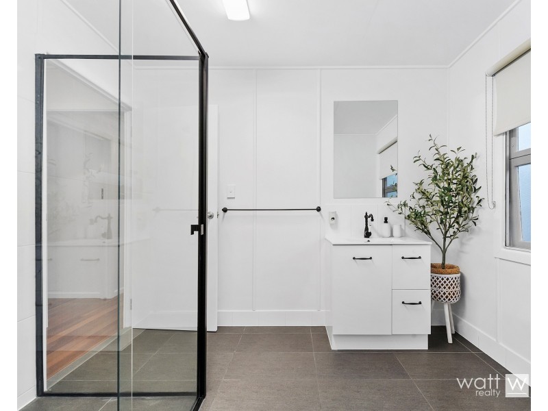 32 Lucan Avenue, Aspley QLD 4034