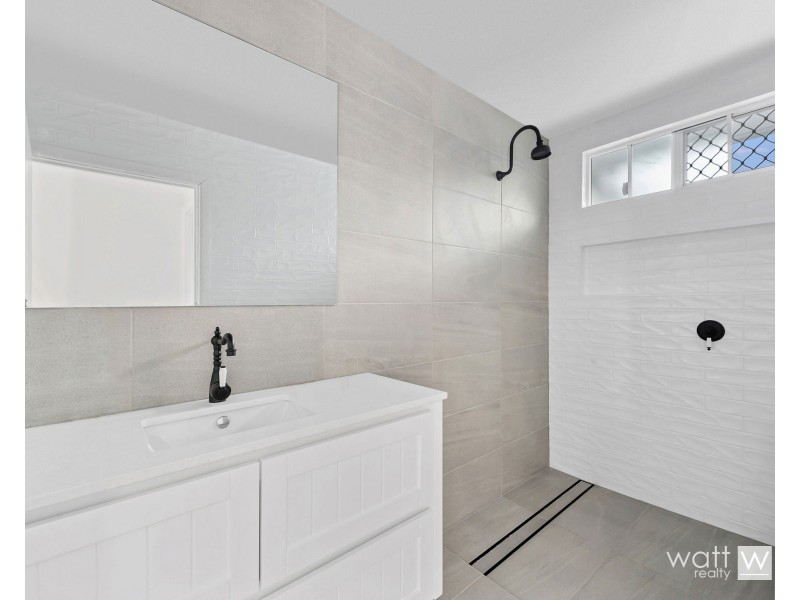 32 Lucan Avenue, Aspley QLD 4034