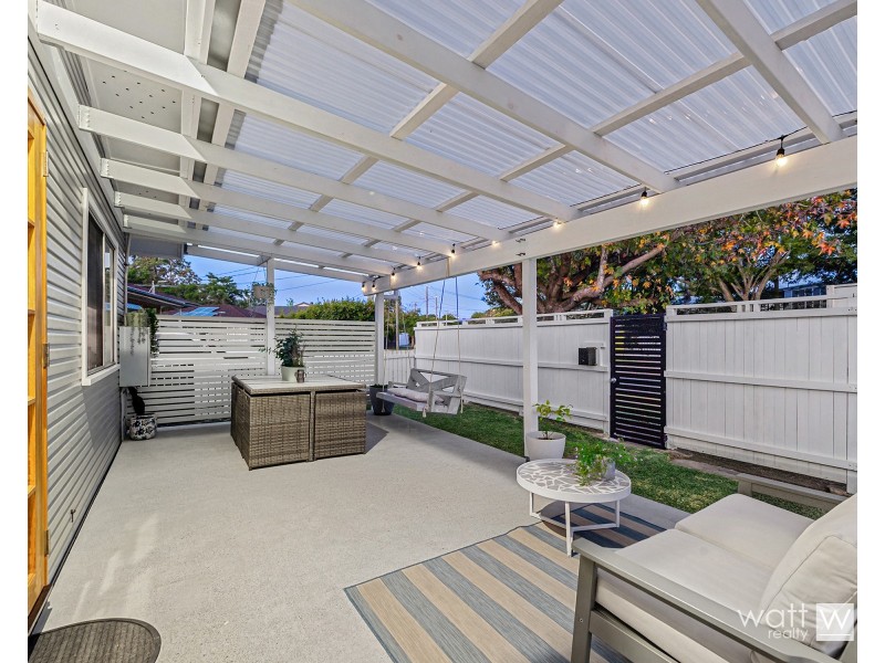 32 Lucan Avenue, Aspley QLD 4034