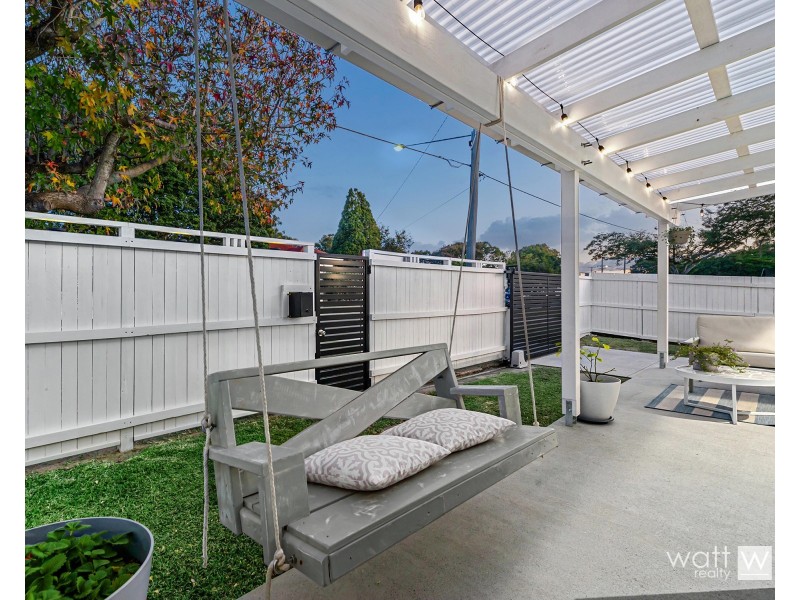 32 Lucan Avenue, Aspley QLD 4034