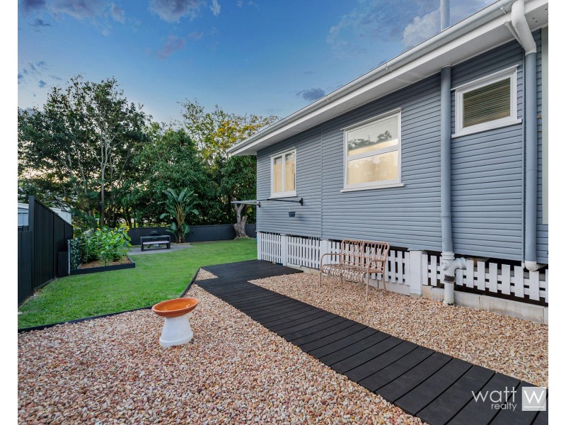 32 Lucan Avenue, Aspley QLD 4034