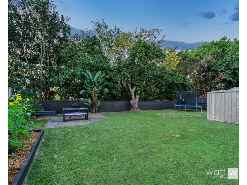 32 Lucan Avenue, Aspley QLD 4034