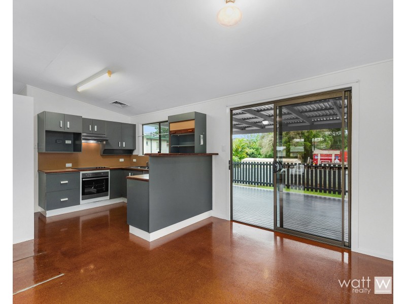 4 Orissa Street, Zillmere QLD 4034