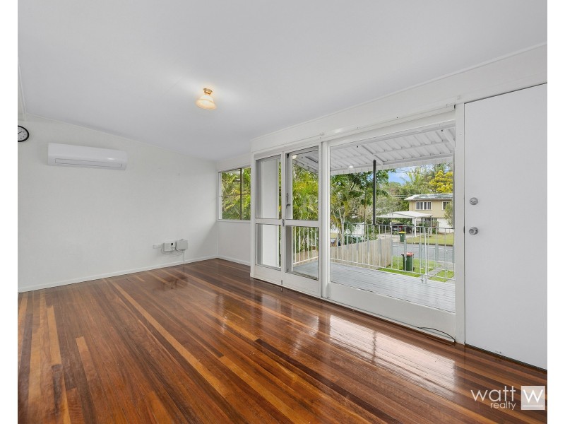 4 Orissa Street, Zillmere QLD 4034