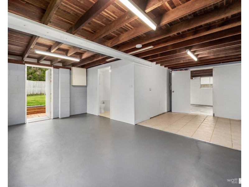 4 Orissa Street, Zillmere QLD 4034