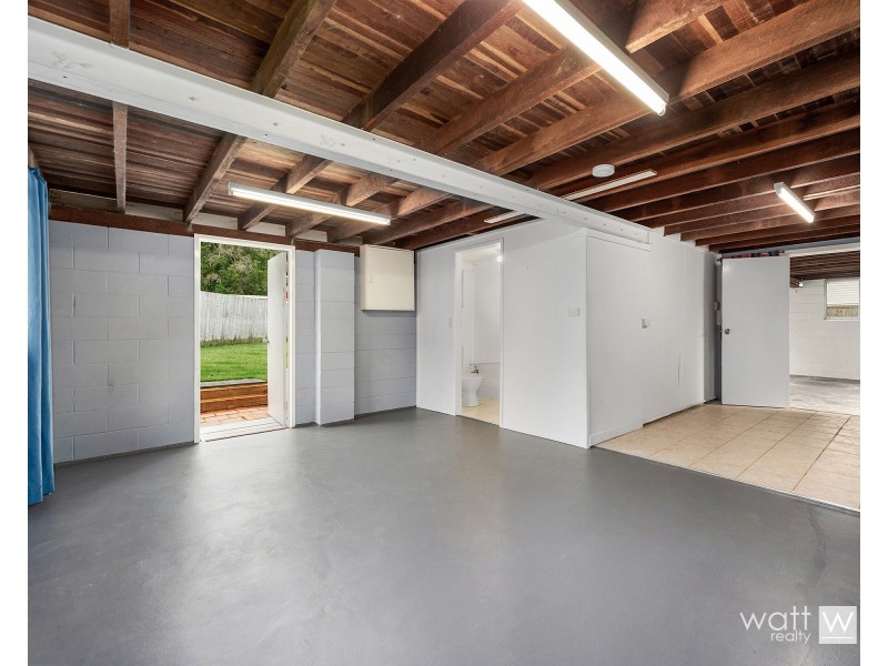 4 Orissa Street, Zillmere QLD 4034