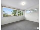 4 Orissa Street, Zillmere QLD 4034