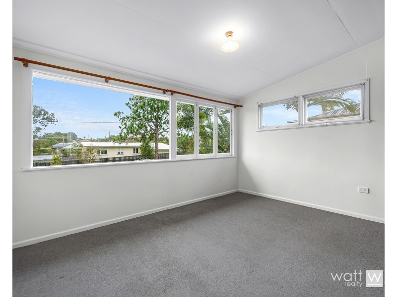 4 Orissa Street, Zillmere QLD 4034