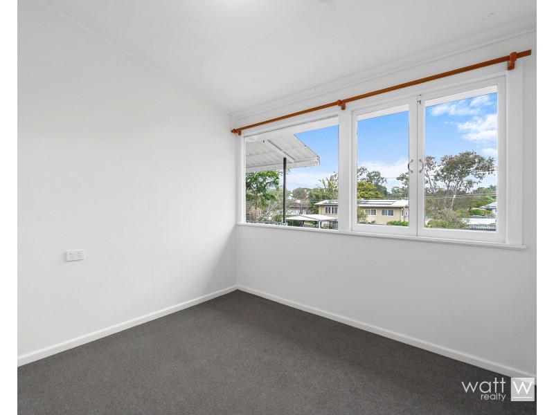4 Orissa Street, Zillmere QLD 4034