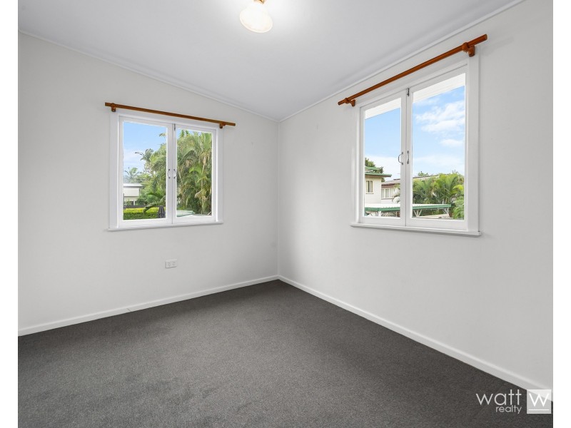 4 Orissa Street, Zillmere QLD 4034