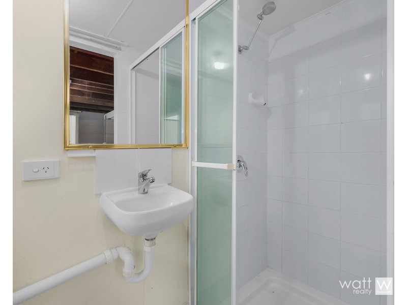 4 Orissa Street, Zillmere QLD 4034