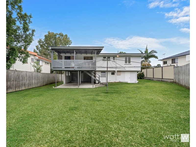 4 Orissa Street, Zillmere QLD 4034