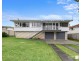 4 Orissa Street, Zillmere QLD 4034