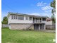 4 Orissa Street, Zillmere QLD 4034