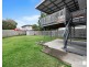 4 Orissa Street, Zillmere QLD 4034