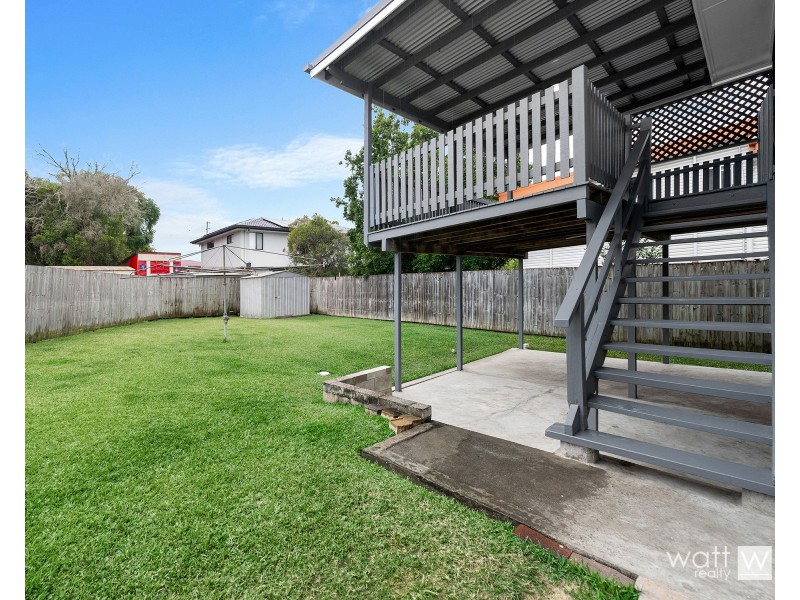 4 Orissa Street, Zillmere QLD 4034