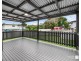 4 Orissa Street, Zillmere QLD 4034