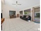 14 Allira Crescent, Carseldine QLD 4034