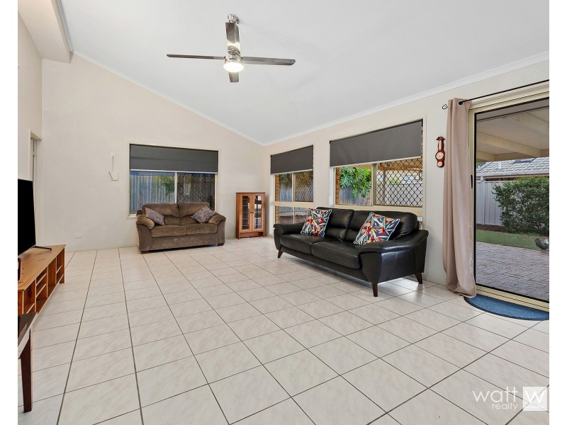 14 Allira Crescent, Carseldine QLD 4034