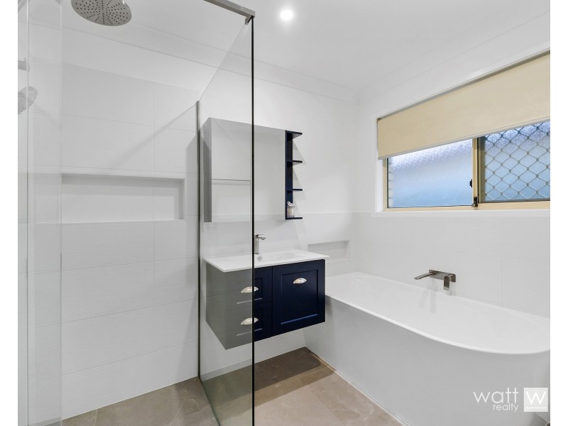 14 Allira Crescent, Carseldine QLD 4034